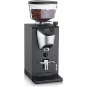 Graef Kaffeemühle CM1116, Moulin à café, Gris