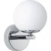 Paulmann Selection Bathroom LED Applique Gove