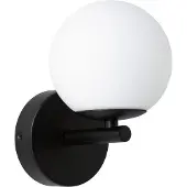 Paulmann Selection Bathroom LED Applique Gove