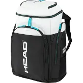 Head Sac à Dos Rebels Racing L 90l