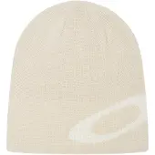Oakley Apparel Bonnet Ellipse