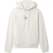 Calvin Klein Sweat à Capuche Lv04rd243g
