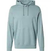 Puma Sweat de sport 'ESS ELEVATED' jade