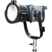 Nanlux Projecteur Evoke 150C Nebula 8 couleurs