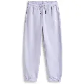 Tommy Hilfiger Pantalon violet pastel