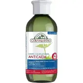 Corpore Champu Anticaida 300ml Bio