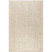 Home Collection Jaipur (150 x 80 cm)