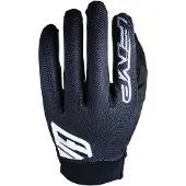 Five Gloves Xr Pro Gloves Noir M