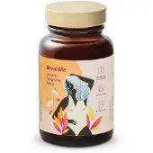 Health Labs BrownMe, 30 gélules