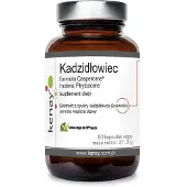 Kenay Wild Blueberry 90 gélules BI7203