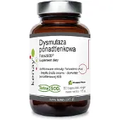 Kenay Compléments alimentaires sodium 750 UI superoxyde dismutase Tetrasod (60 gélules) 7745