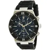 Gc Montres GUESS COLLECTION Mod. Y69002G7MF