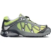 Salomon Xt Whisper Couleur Vert