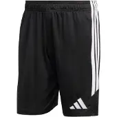 Adidas Tiro 26 League Training Shorts Noir 2XL / Regular Homme