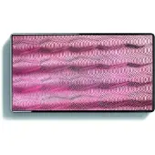 Artdeco Glittery Eyeshadow Palette No 4