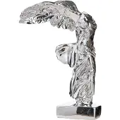 Gilde Skulptur David