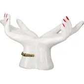 Gilde Dekoobjekt Hands