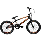 HUFFY Hx Pro 20´´ Alu Bmx Bike Orange
