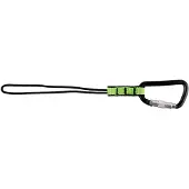 Metabo 628965000