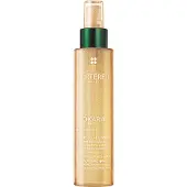 Rene Furterer Okara Blonde Radiance Ritual 150ml Spray Orange