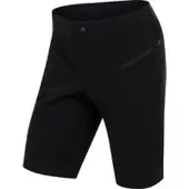 Pearl Izumi Canyon Shorts Noir 36 Homme