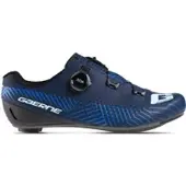 Gaerne Carbon G.tuono Road Shoes Bleu EU 42 Homme