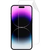 IMoshion Protection d'écran Film 3pack pour Apple iPhone 14 Pro Max