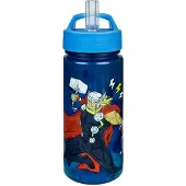 AVENGERS 0.50 l