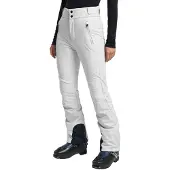 Tenson Grace Pants Blanc 2XL Femme