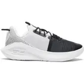 Under Armour Sneakers 3027638-001 size 42.5