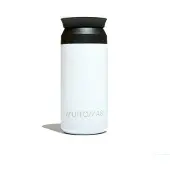 Muitomas Bouteille D´eau 350ml
