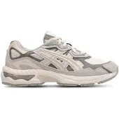 Asics GEL-NYC Junior - Crème, Crème