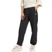 Adidas Pantalon 'Essentials' noir