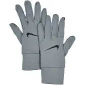 Nike Gants polaire Therma-Fit