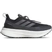 Adidas Ultraboost Running Shoes Noir EU 38 Femme