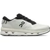 ON Des chaussures 3MF10081926XXA
