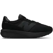 New Balance Baskets basses '370' noir