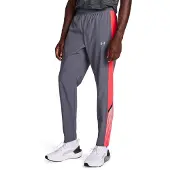 Under Armour Pantalon de survêtement Velociti Storm