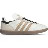 Adidas Chaussures Samba JP JQ7824