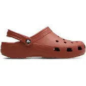 Crocs 10001c Classic U Couleur Marron