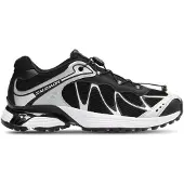 Salomon Xt Whisper Couleur Noir