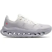 ON Running Cloudtilt "Ivoire Lilas" - Chaussures de running - Taille 38