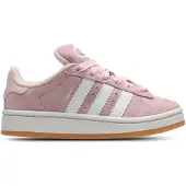 Adidas Baskets 'Campus 00s' rose / rose ancienne / blanc