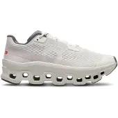 ON Chaussures 3WF10493045