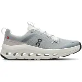 ON Cloudleap - Sneakers Enfant - Gris - Pointure 35.5 - Plastique