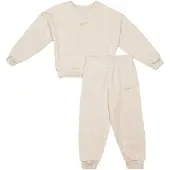 Nike Kids Essential Bébé - Survêtements, Blanc - Taille 80 - 86 CM