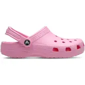 Crocs Chaussures Classic Clog 100016WY