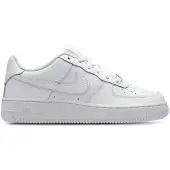 Nike Baskets 'AIR FORCE 1 LE' | 32 | boy