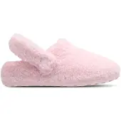 Crocs Chaussures Classic Cozzzy 2108566ZW