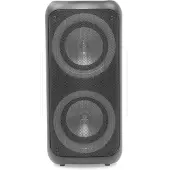BoomTone DJ Enceinte Sono Boomtonedj Traveler 400